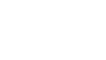 合作伙伴八