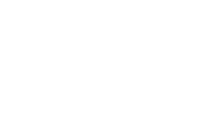 合作伙伴九